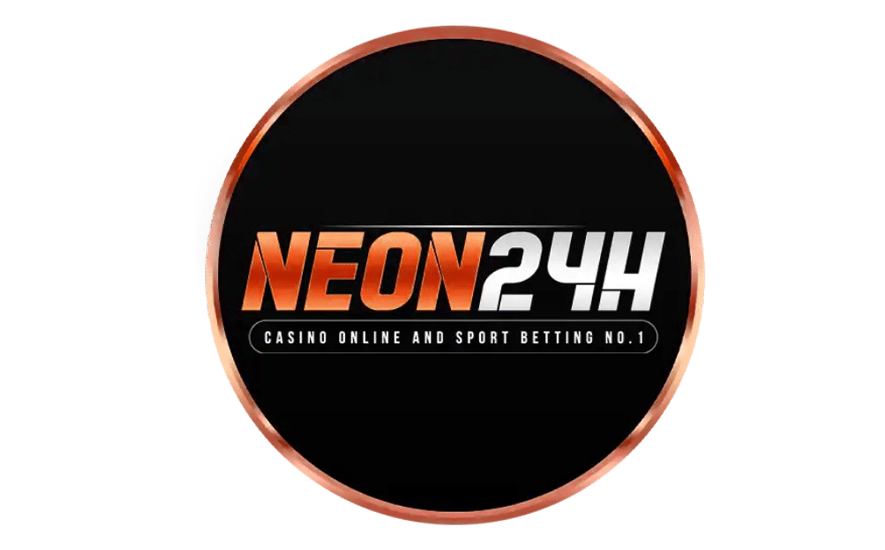 neon24hr4.info